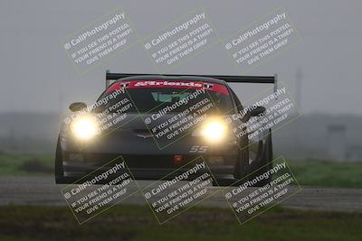 media/Jan-24-2026-Speed Ventures (Sat) [[516b58eadb]]/Red/Session 1 (Sweeper)/